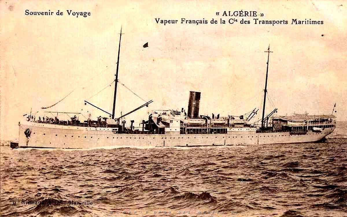 ALGERIE 04.jpg